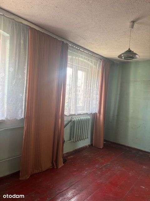 Sprzedam dom w Lubaniu. NOWA, NIŻSZA CENA!!!-7