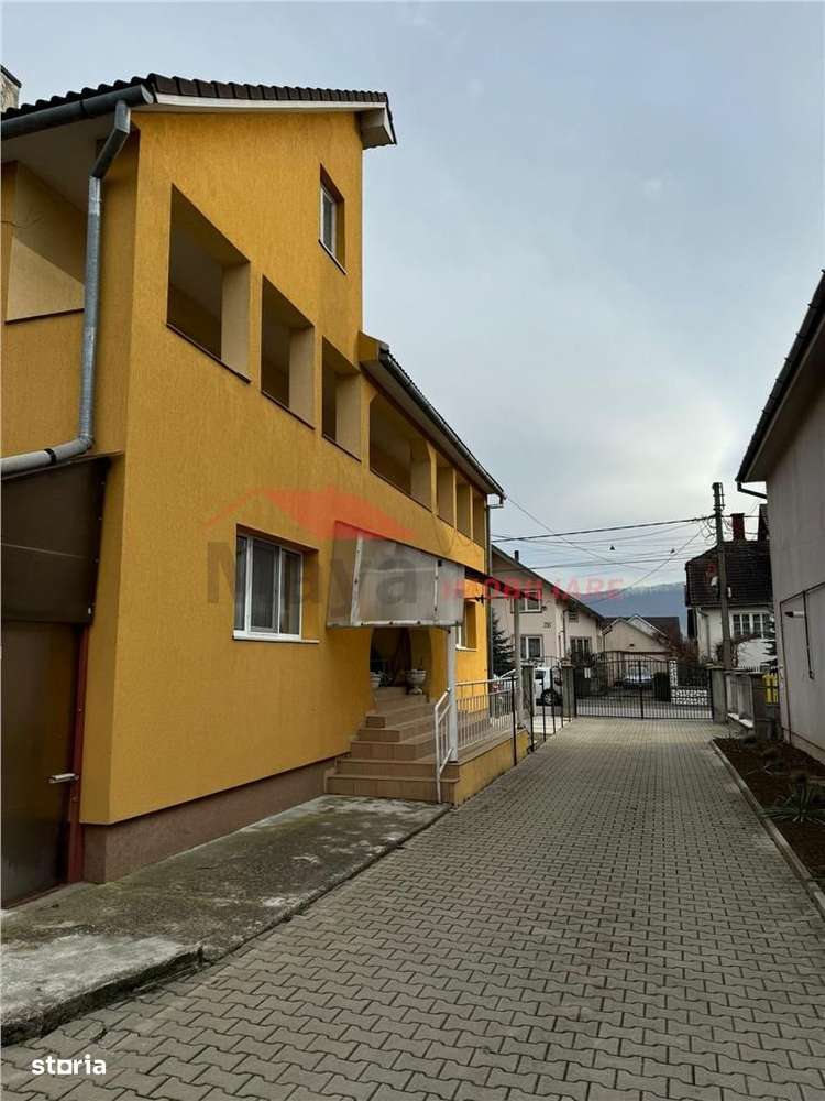 Oportunitate investitie- Casa P+1E+M, intrare Unirea - Imagine principală: 3/20