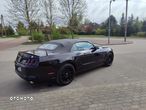 Ford Mustang 3.7 V6 - 11