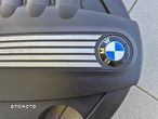 OSŁONA SILNIKA GÓRNA BMW E87 2.0 D 14389710 11147797410-08 - 8