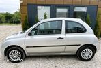 Nissan Micra - 30