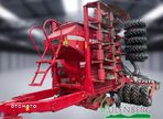 Horsch PRONTO 6 DC - 1