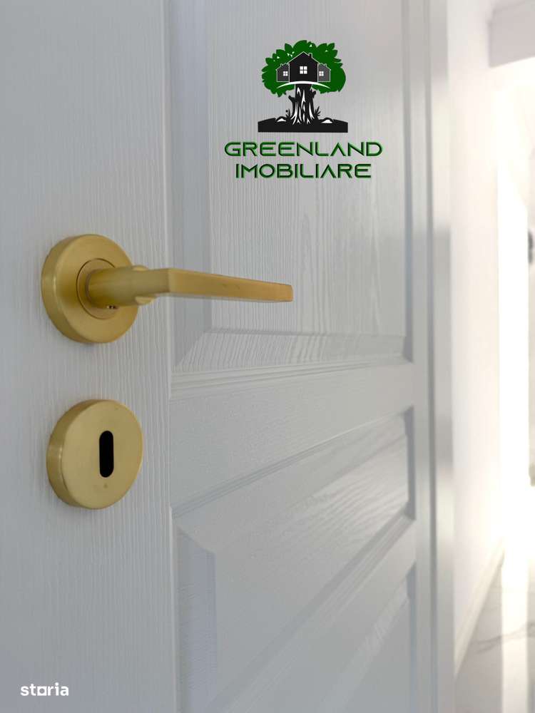 Casa 4 camere, 2 Bai, 153 mp, canalizare, INTABULATA, Parcare, Rediu-8