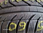 175/60r16 (Z1457/23)001 2szt 7mm SnowProx S943 TOYO 2018r ZIMOWE - 6