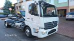 Mercedes-Benz Atego 821 Euro 6 - 27