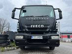 Iveco Eurocargo ML 120E22 - 7