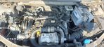 Ford Mondeo mk4 1,6 tdci 115km wtryskiwacz wtrysk - 1