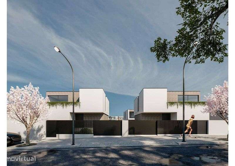 Lotes de Terreno para Venda - Grande imagem: 5/12