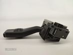 Manete/ Interruptor Limpa Vidros Ford Focus Ii Turnier (Da_, Ffs, Ds) - 3