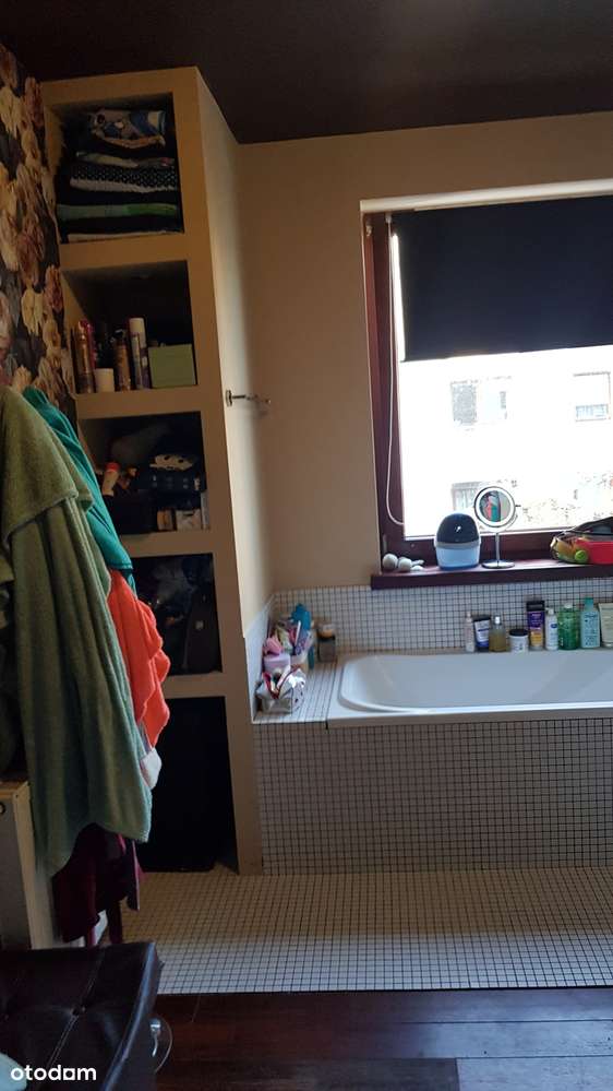 Smolec spokojne zielone osiedle,nowa szkoła,miejsce parkingowe.-9