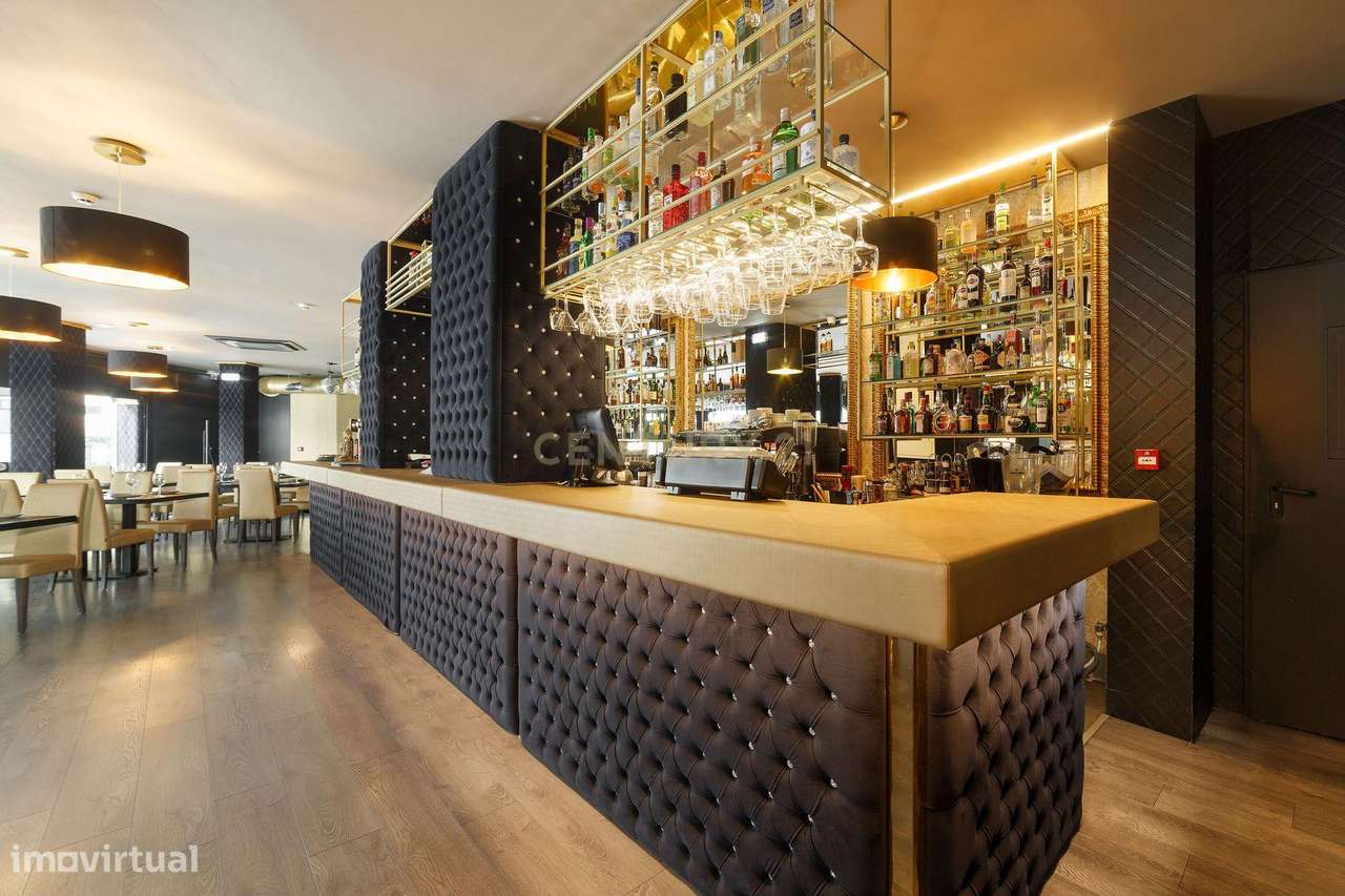 Oportunidade de Negócio em Pombal - Grande imagem: 2/29