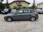 Hyundai I30 1.6 CRDi Comfort - 7