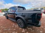 Ford Ranger 2.0 EcoBlue CD Wildtrak 4WD Aut. - 7