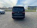 Volkswagen Multivan 2.0 TDI DSG 110KW Style - 4