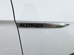 Volkswagen Passat Alltrack 2.0 TDI SCR 4Motion DSG (BMT) - 34