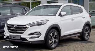 1278 MB FELGI 18 5x114,3 HYUNDAI TUCSON IX35 KIA - 5