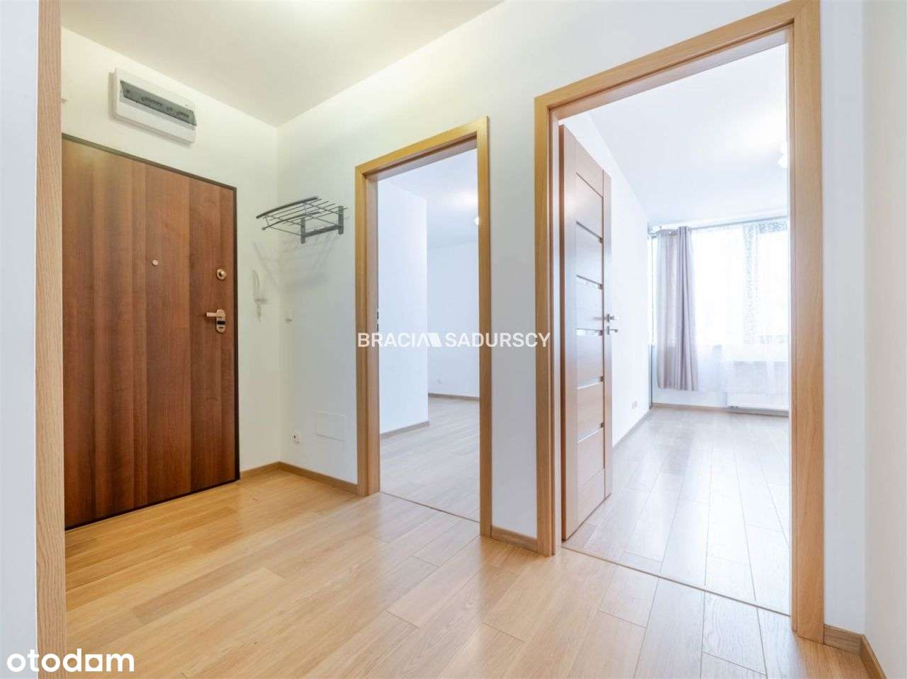 3 pok 65m2 nowe budownictwo winda Centrum-8