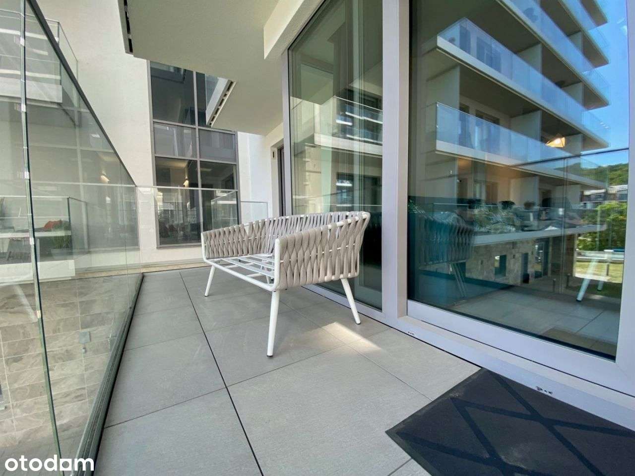 Apartament 48m2 w cenie 750.000, Balticus.-10