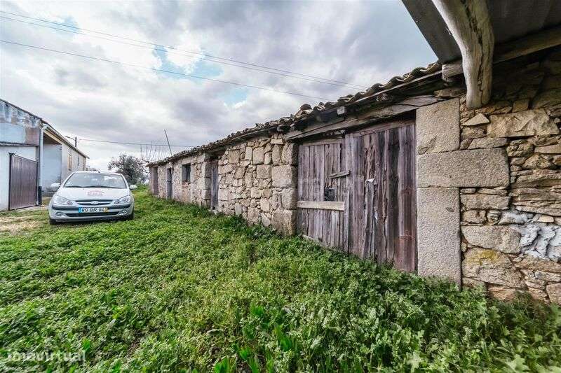 Quintinha / Fundão, Aldeia Nova - Grande imagem: 5/20