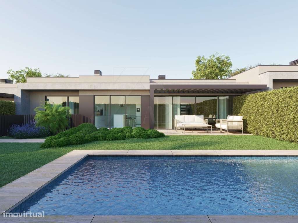 Moradia Residencial Casal das Flores - Grande imagem: 4/19