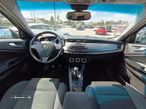 Alfa Romeo Giulietta 1.6 JTDM 16V - 8