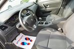 Renault Laguna 1.5 dCi Authentique - 16