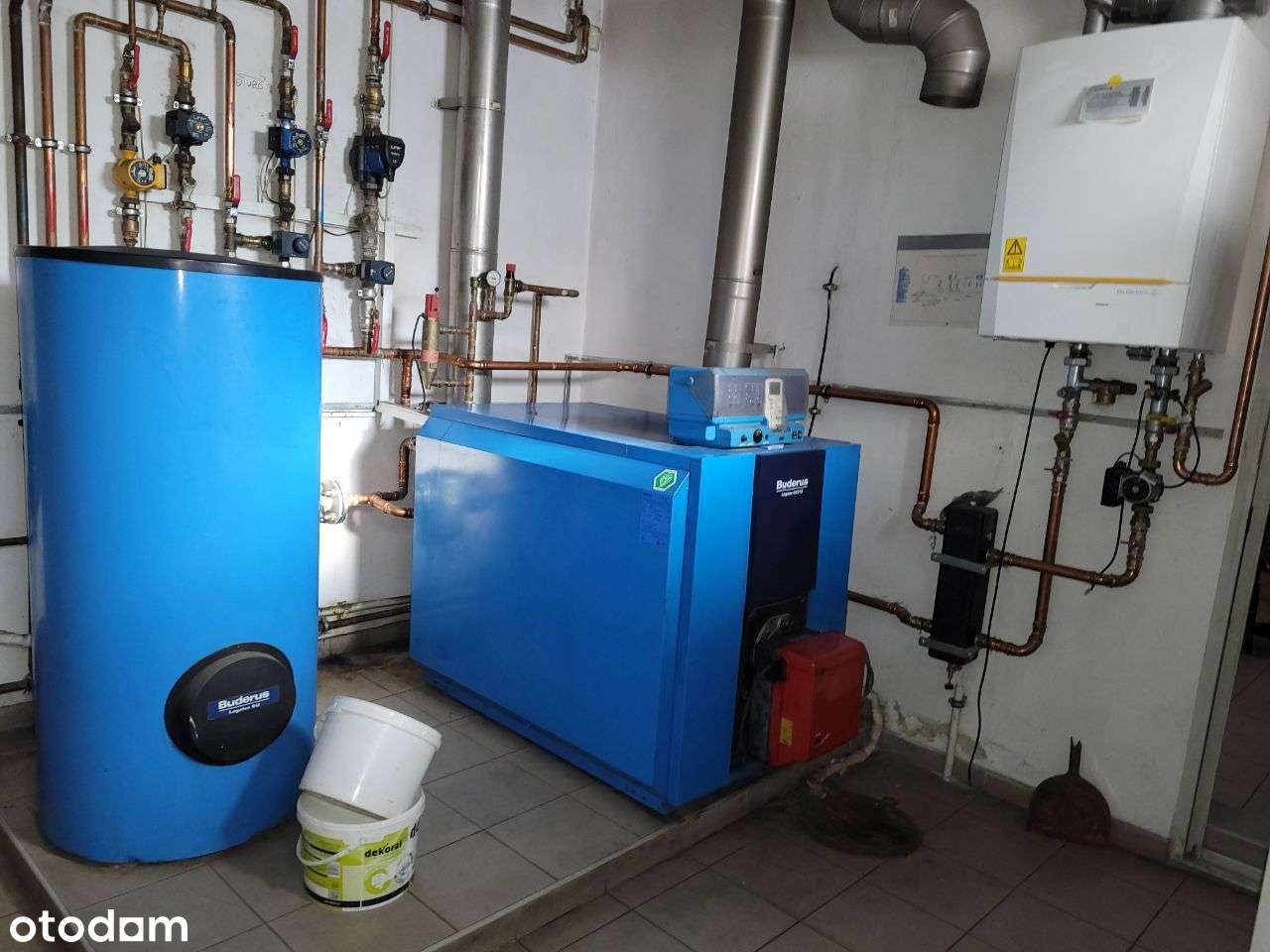 Obiekt produkcyjno-magazynowy 1514 m2-6