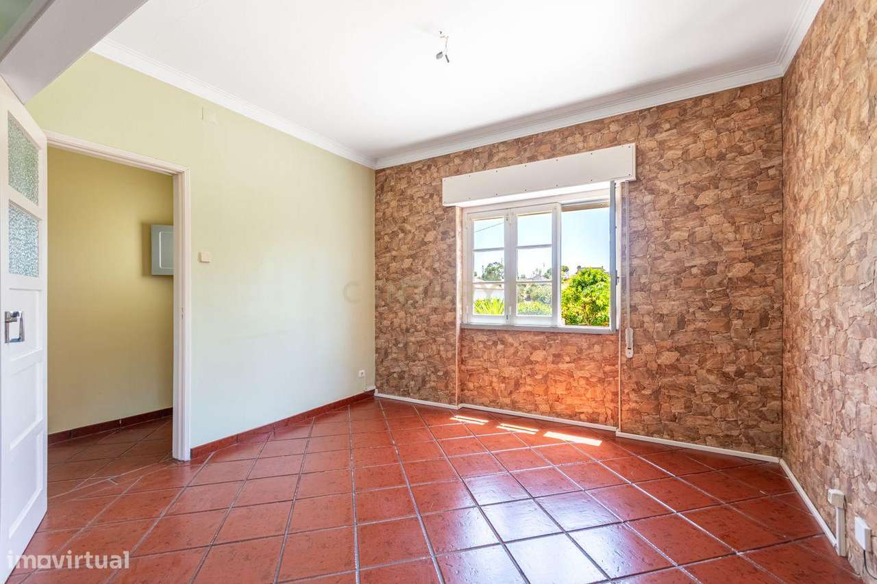 Encantadora Moradia T3 em Pontével, Cartaxo-45