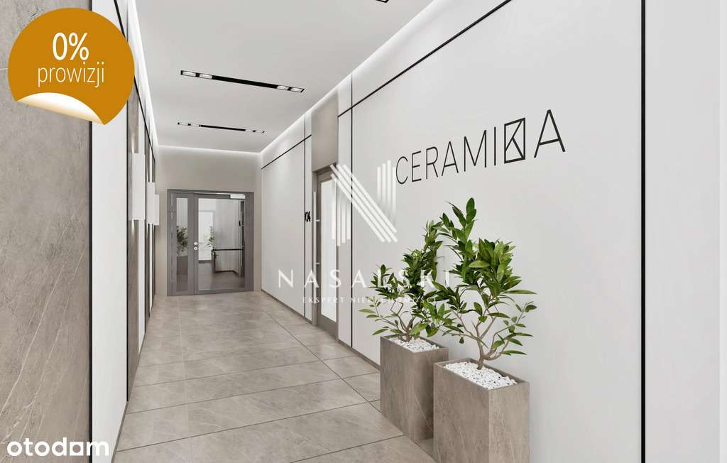 Kawalerka inwestycyjna Bartodzieje  Brak Prowizji - Pełny obrazek: 4/5