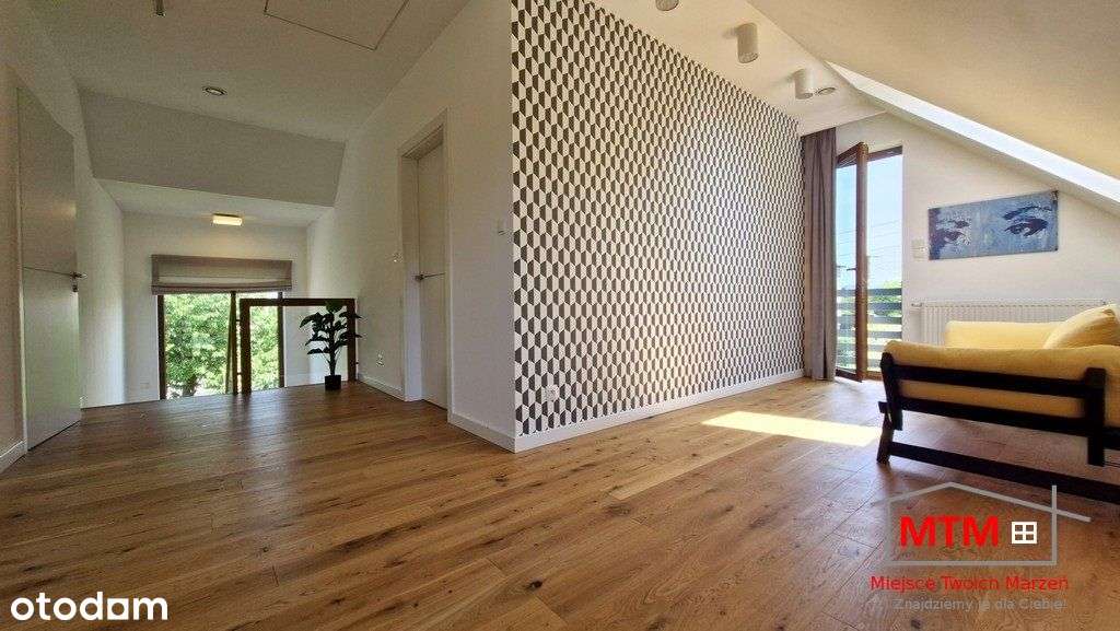 Dom, 120,32 m², Rybarzowice-13