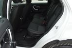 Land Rover Discovery Sport 2.0 l TD4 PURE - 7