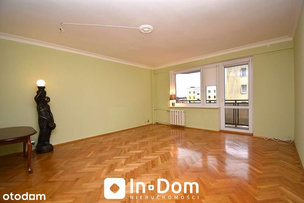 Na sprzedaż spółdzielcze własnościowe Słupsk. - Pełny obrazek: 4/13