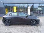 Opel Corsa 1.2 Edition S&S - 5