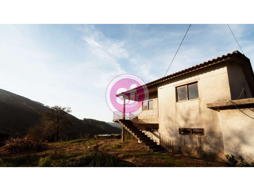 Moradia T3 para venda !-21