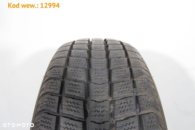 Roadstone EURO-WIN 600 - 185/60 R15 - 1