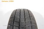 Roadstone EURO-WIN 600 - 185/60 R15 - 1