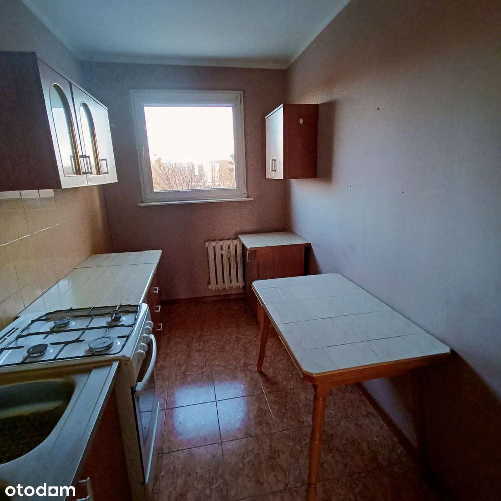 mieszkanie 3-pokojowe do remontu - Elbląg- Zawada, ul. Sz.Szeregów - Pełny obrazek: 5/8