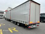 DAF XF 480 FAR 6x2 LOW DECK (MEGA) - 7