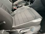 Volkswagen Golf VII 2.0 TDI BMT Comfortline - 18