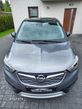 Opel Crossland X - 11