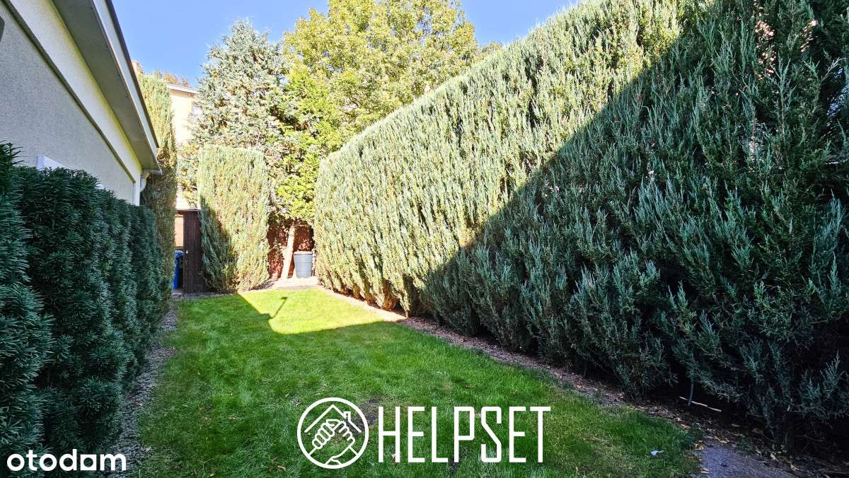 Kawalerka w centrum Sopotu - ul. Morska 5 - Pełny obrazek: 4/10