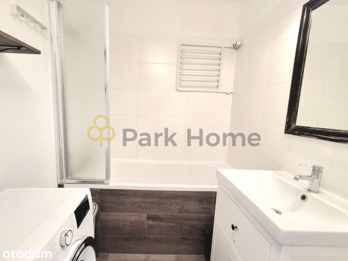 3-pokojowe mieszkanie ul. Kosmonautów Polskich - Pełny obrazek: 5/10