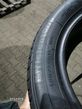 4x 195/55r15 goodyear letnie 6,5mm 3165 - 4