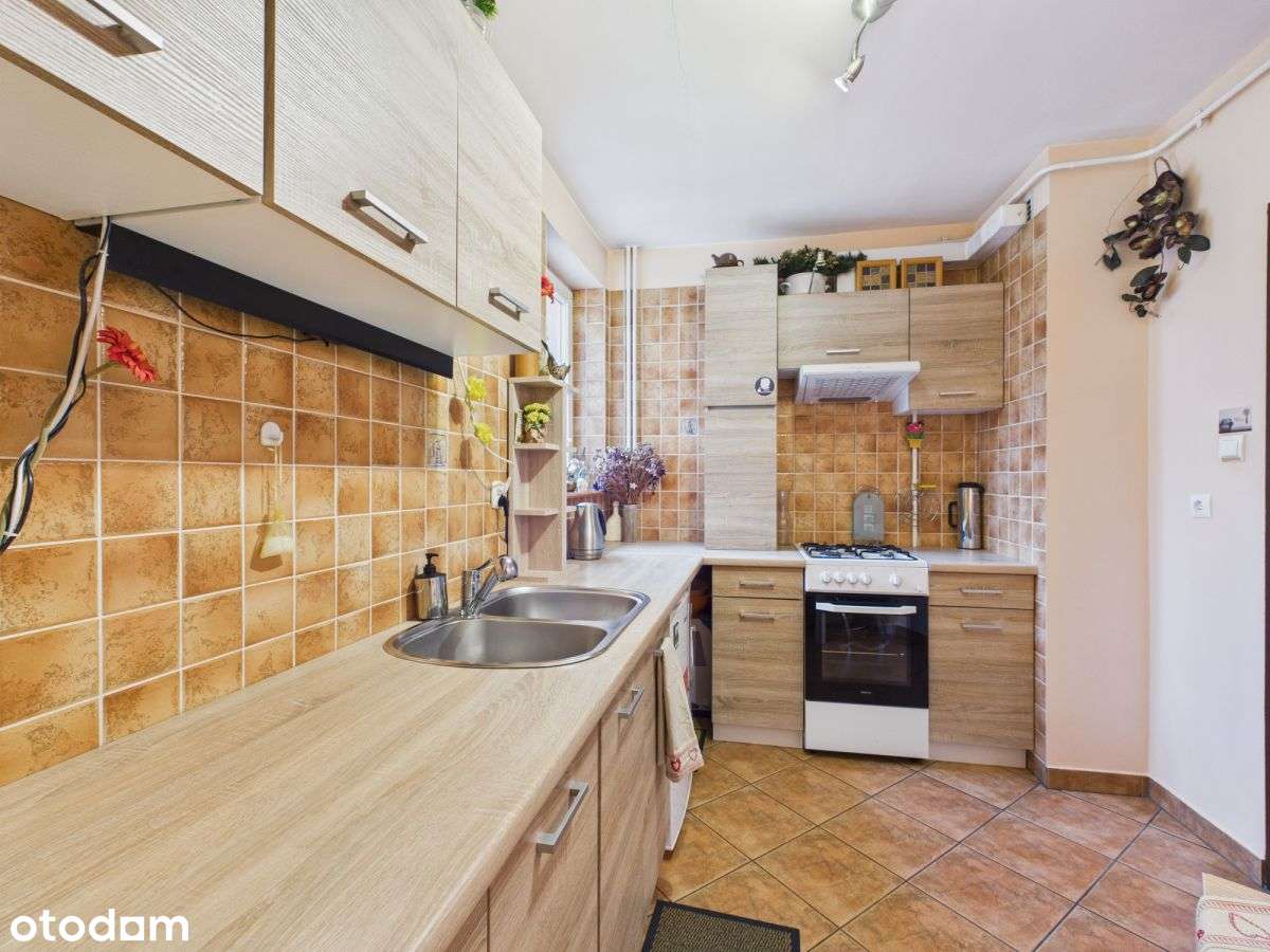 Top Lokalizacja – Centrum-9