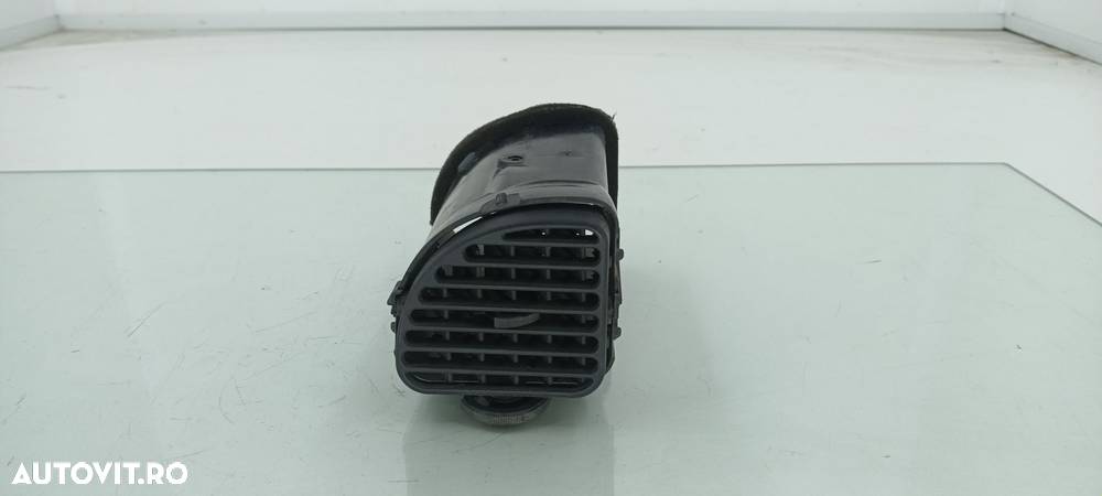 Grila aerisire dreapta Ford TRANSIT F3FA / 2.0 TDCI 2000-2006 - 1