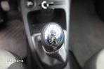 Renault Captur 1.0 TCe Techno - 28