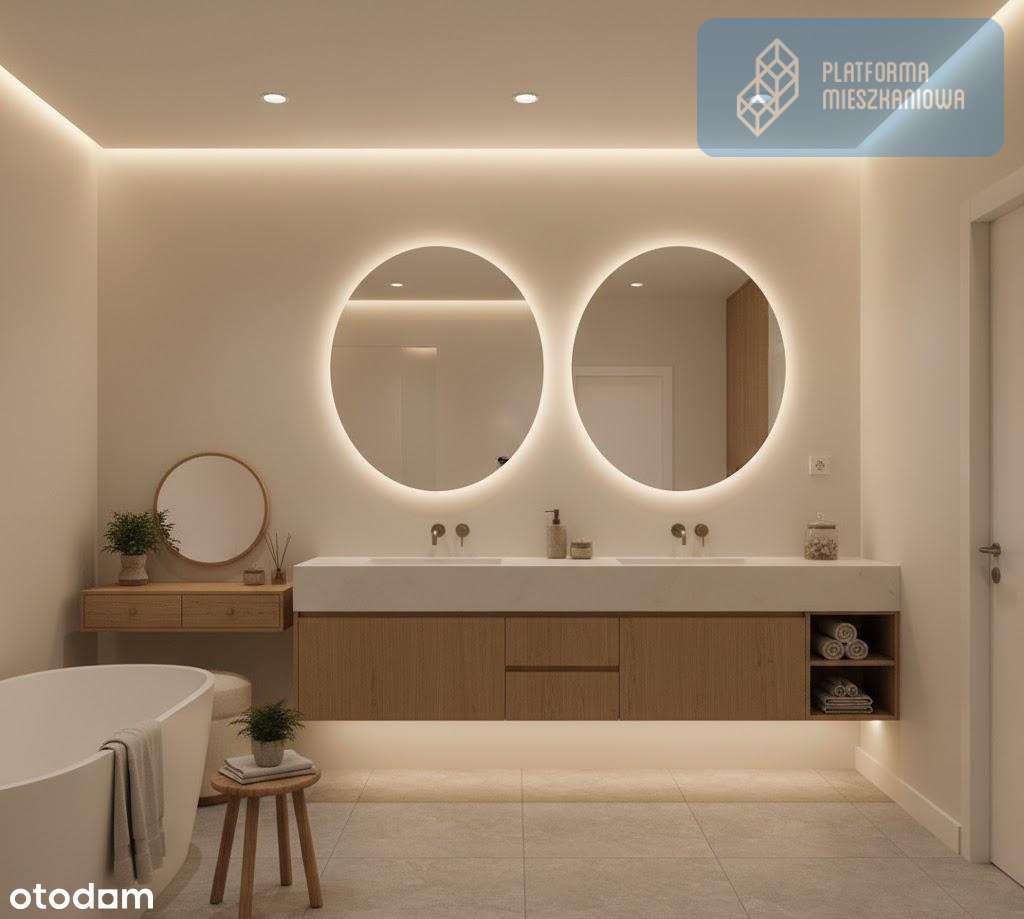 Dom z ogrodem, Ustanów - Pełny obrazek: 4/4