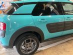 Citroën C4 Cactus - 12