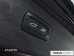 Volvo XC 90 - 27