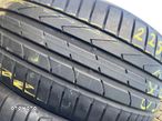 225/45/17 Hankook Ventus S1 Evo2_6,8mm_4szt_(89) - 5